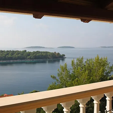 Andel.2 Blato (Makarska)