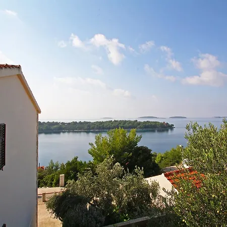 Andel.2 Blato (Makarska)